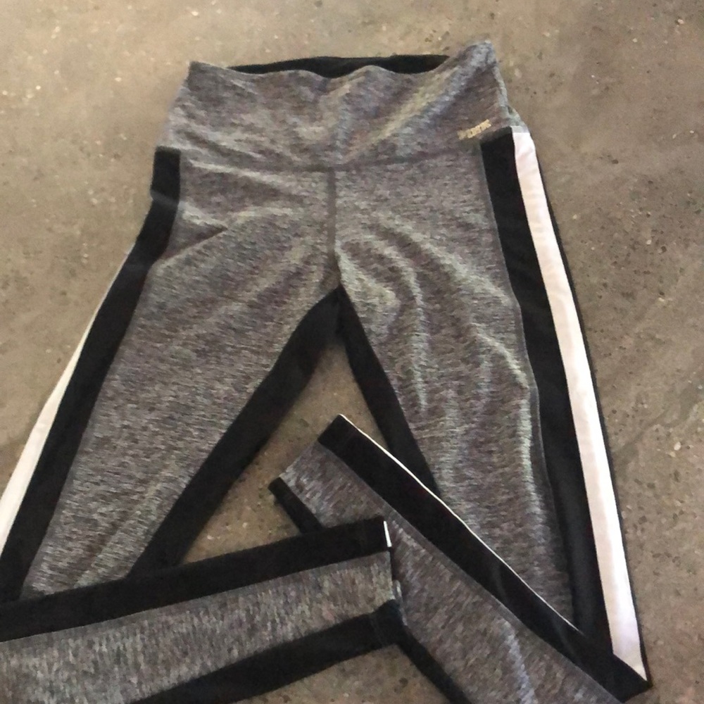 Victoria’s sport workout pants